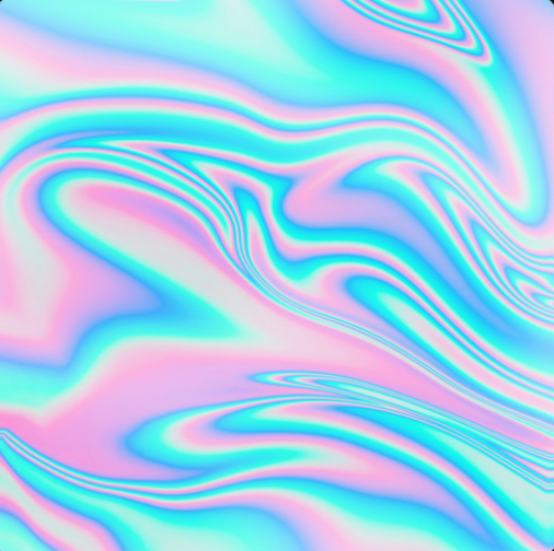 A Bunch of Random Sh*t 4.8