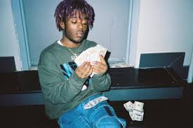 Lil Uzi Vert