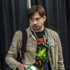 Vinny Vinesauce